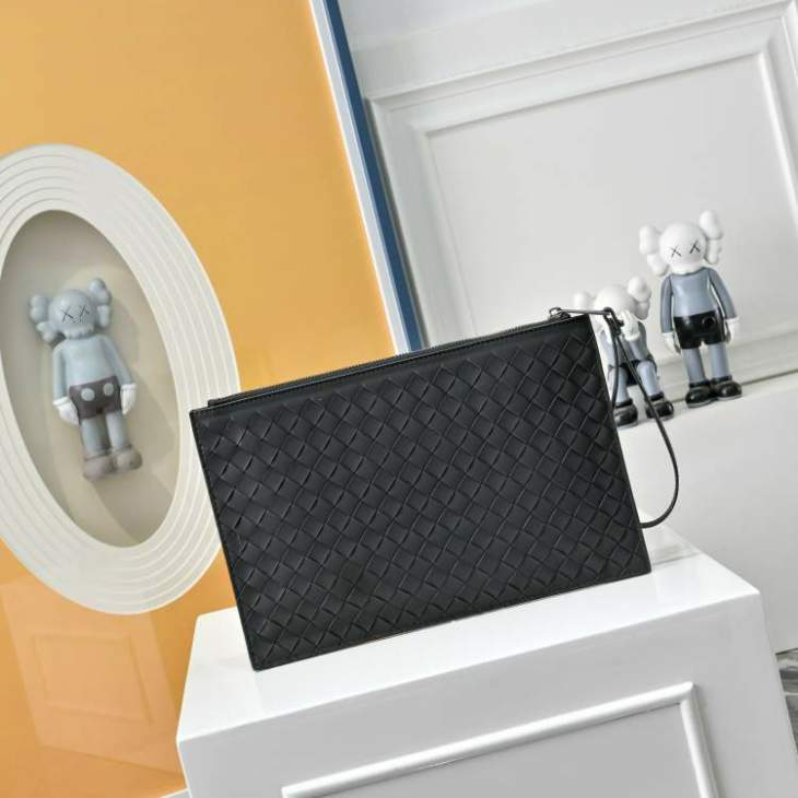 Picture of Bottega Veneta Wallets _SKUfw208747844fw